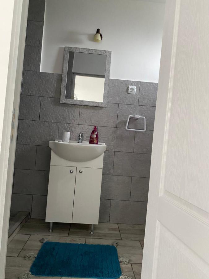 科尔布Casa David公寓 外观 照片
