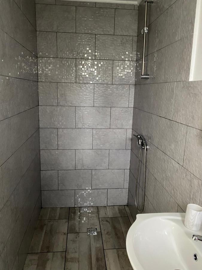 科尔布Casa David公寓 外观 照片